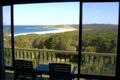 Property photo of 28 Surf Circle Tura Beach NSW 2548