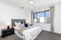 Property photo of 30 Regent Street Putney NSW 2112
