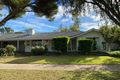 Property photo of 5 Allambie Road Sale VIC 3850
