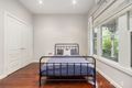 Property photo of 61 Ofarrell Street Yarraville VIC 3013