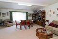 Property photo of 58 Forest Park Road Upwey VIC 3158