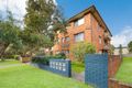 Property photo of 8/9 Ilikai Place Dee Why NSW 2099