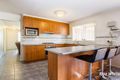 Property photo of 9 Greenbriar Way Cranbourne West VIC 3977