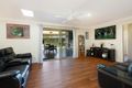 Property photo of 47 Albatross Circuit Tweed Heads West NSW 2485