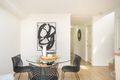 Property photo of 10/95 Lampard Circuit Bruce ACT 2617