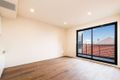 Property photo of 201/15 Small Street Hampton VIC 3188