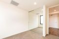 Property photo of 201/15 Small Street Hampton VIC 3188
