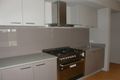 Property photo of 13 Howards Way Point Cook VIC 3030