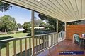 Property photo of 14 Murray Street West Ryde NSW 2114