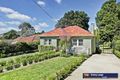 Property photo of 14 Murray Street West Ryde NSW 2114