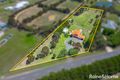 Property photo of 225 Kilmore Road New Gisborne VIC 3438