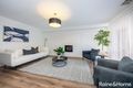 Property photo of 225 Kilmore Road New Gisborne VIC 3438