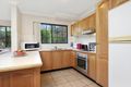 Property photo of 4/721-723 Kingsway Gymea NSW 2227