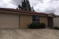 Property photo of 2/87 Brigantine Street Rutherford NSW 2320