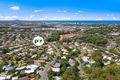Property photo of 13 Deloraine Drive Buderim QLD 4556