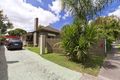 Property photo of 38 Leonard Street Frankston VIC 3199