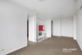 Property photo of 1803/25 Therry Street Melbourne VIC 3000