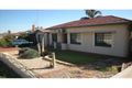 Property photo of 38 Herbert Street Whyalla SA 5600