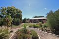 Property photo of 39 Masters Street Riverton SA 5412