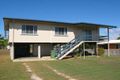 Property photo of 7 Hill Street Bowen QLD 4805