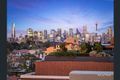 Property photo of 20/469-475 Parramatta Road Leichhardt NSW 2040