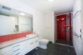 Property photo of 104/102-110 Waymouth Street Adelaide SA 5000