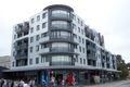 Property photo of 7/8-10 Northumberland Road Auburn NSW 2144