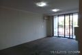 Property photo of 7/8-10 Northumberland Road Auburn NSW 2144