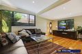 Property photo of 14 Murray Street West Ryde NSW 2114