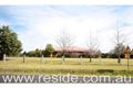 Property photo of 729 Montpelier Drive The Oaks NSW 2570