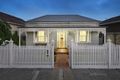 Property photo of 28 Chandos Street Coburg VIC 3058