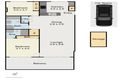 Property photo of 206/5 Dunlop Avenue Ropes Crossing NSW 2760