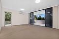 Property photo of 4/1-3 Nielsen Avenue Carlton NSW 2218