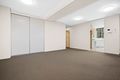 Property photo of 4/1-3 Nielsen Avenue Carlton NSW 2218