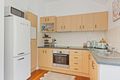 Property photo of 3/78 Broken Head Road Suffolk Park NSW 2481