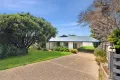 Property photo of 7 Nero Avenue St Andrews Beach VIC 3941