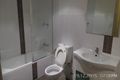 Property photo of 7/8-10 Northumberland Road Auburn NSW 2144