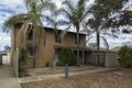 Property photo of 32 Dotterel Drive Semaphore Park SA 5019
