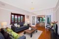 Property photo of 15 Waterside Crescent Earlwood NSW 2206