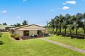 Property photo of 4 Mistletoe Close Kamerunga QLD 4870