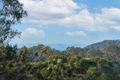 Property photo of 14 Pacific Vista Court Ocean View QLD 4521