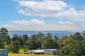 Property photo of 14 Pacific Vista Court Ocean View QLD 4521