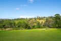 Property photo of 14 Pacific Vista Court Ocean View QLD 4521