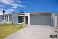 Property photo of 15 Vignerons Loop Hocking WA 6065