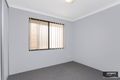 Property photo of 15 Vignerons Loop Hocking WA 6065