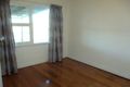 Property photo of 6A Middle Road Devonport TAS 7310
