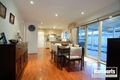 Property photo of 3 Exford Court Carrum Downs VIC 3201