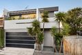 Property photo of 79 Alfred Street Port Melbourne VIC 3207