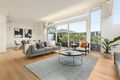 Property photo of 79 Alfred Street Port Melbourne VIC 3207