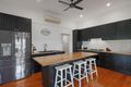 Property photo of 7 Barboutis Street Belgian Gardens QLD 4810